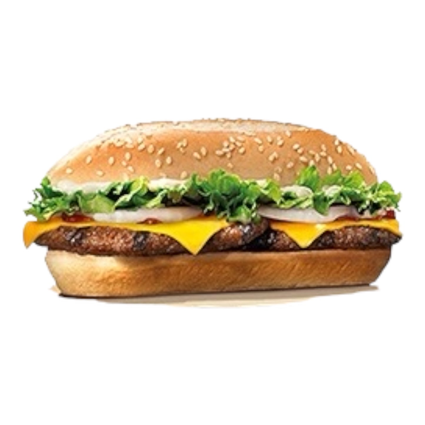 LONG BEEF