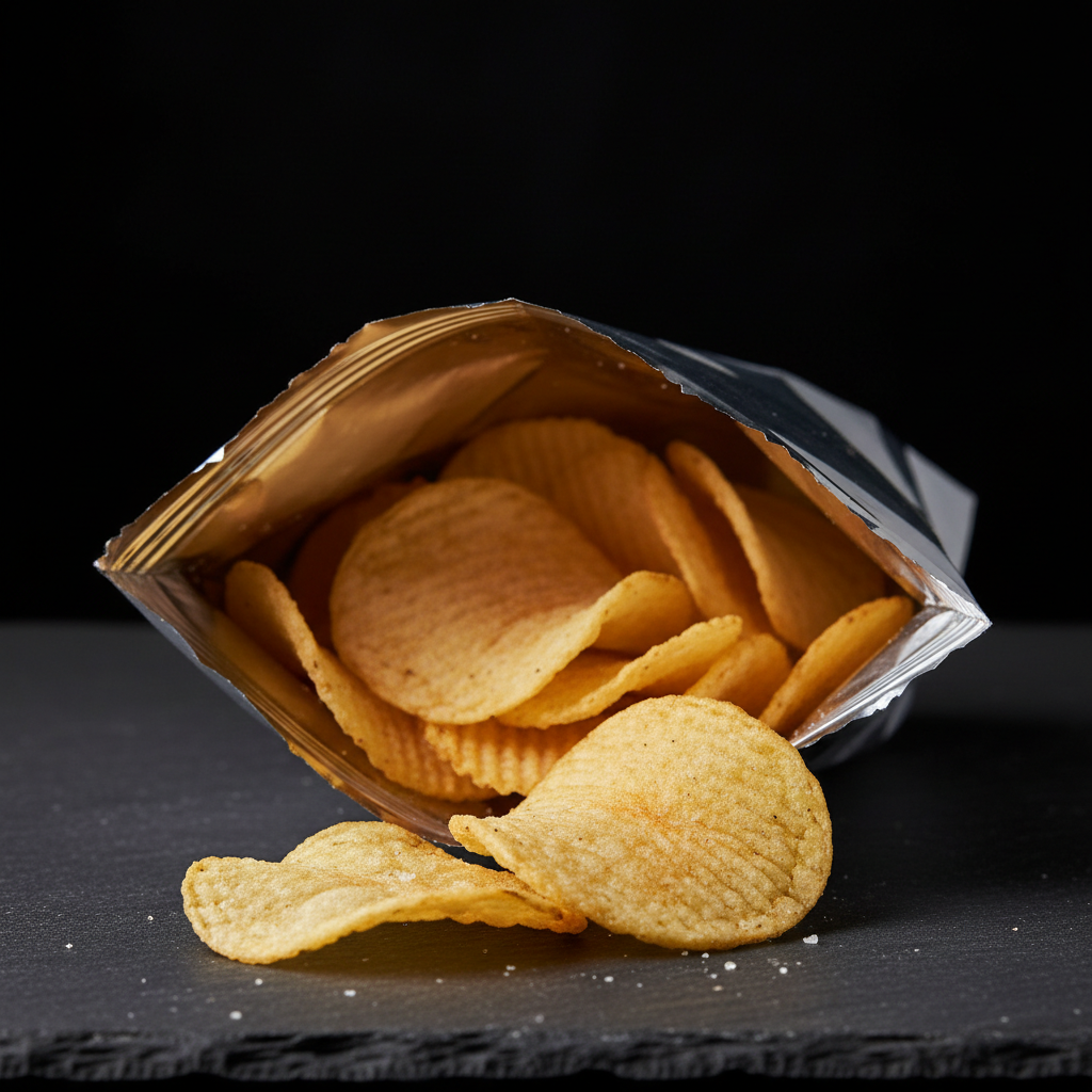 CHIPS